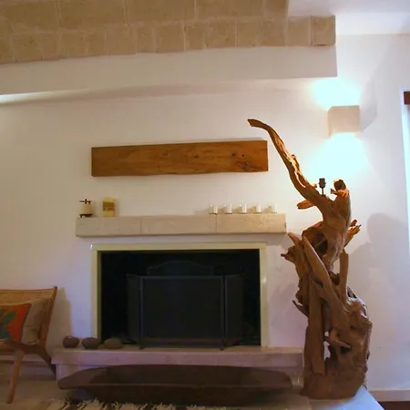 Sleeps 8 Pool Air Con * סן ויטו דיי נורמני