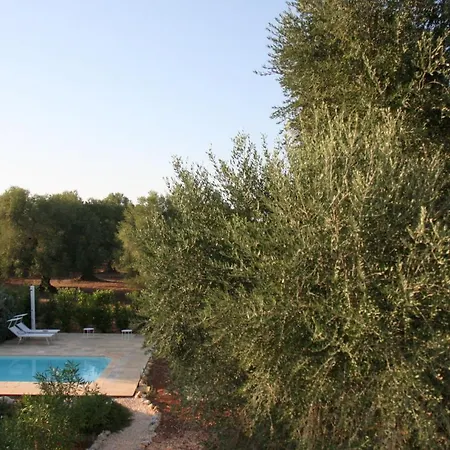 Sleeps 8 Pool Air Con *