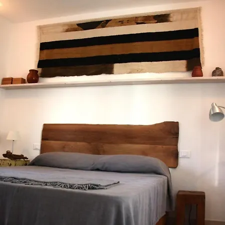 Sleeps 8 Pool Air Con וילה *