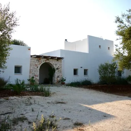 Sleeps 8 Pool Air Con וילה