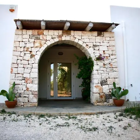 Sleeps 8 Pool Air Con וילה *
